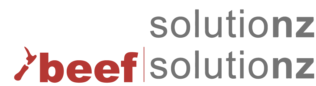 Dairy SolutioNZ Logo